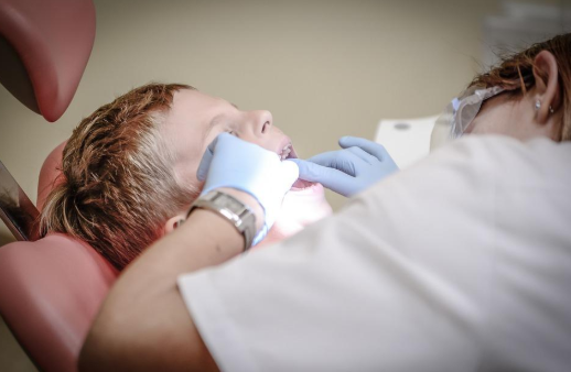 AFFORDABLE DENTIST AT STE 1475, MINNEAPOLIS, MN